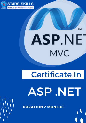 2 months short courses | stars skills | stars