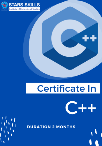 2 months short courses | stars skills | stars