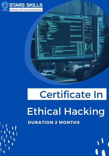 2 months short courses | stars skills | stars