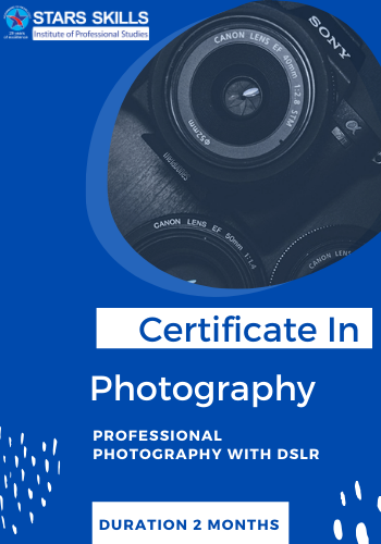 2 months short courses | stars skills | stars