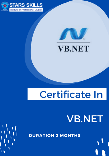 2 months short courses | stars skills | stars