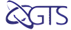 GTS